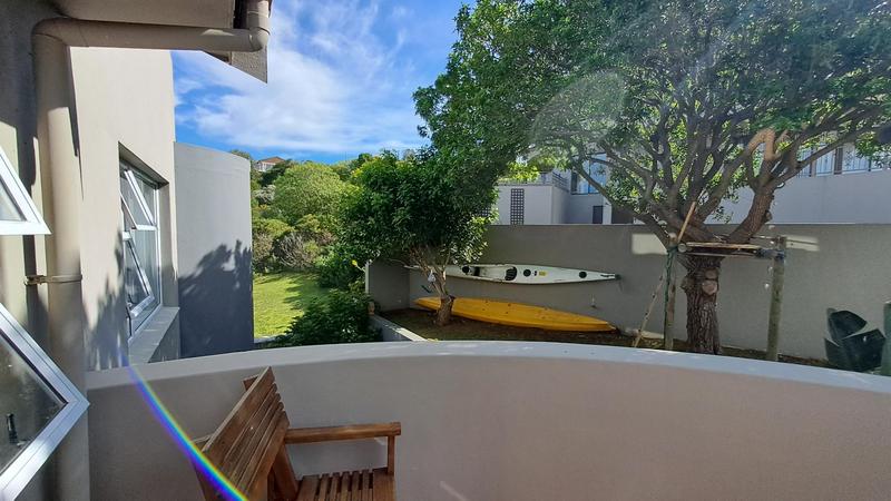 5 Bedroom Property for Sale in Stilbaai Wes Western Cape